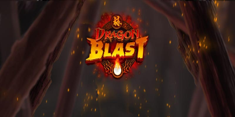 Discover Dragon Blast Slot Game: A Thrilling Spin Experience