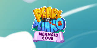 Pearl o’ Plinko Slot