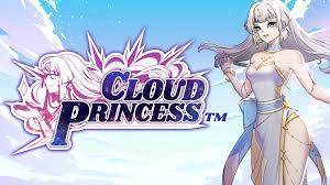 Cloud Princess Slot