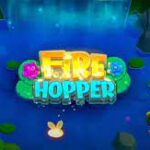 Fire Hopper Slots