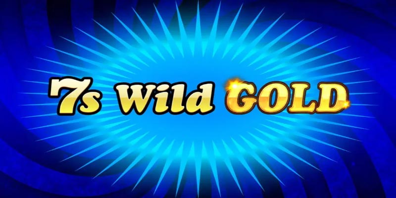 Uncover Hidden Secrets in Game 7s Wild Gold: A New Adventure!
