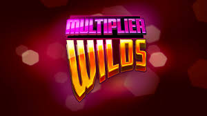 Multiplier Wilds