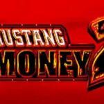 Mustang Money II FC