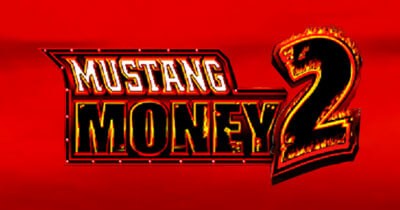 Mustang Money II FC
