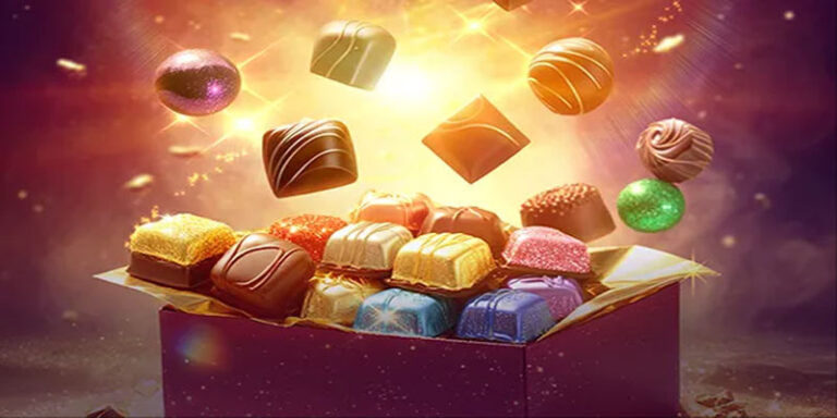 Explore Chocolate Deluxe Slot Features and Winning Strategies