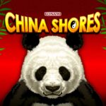 China Shores Boosted Wins Slot