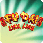 Fu Dai Lian Lian Slot