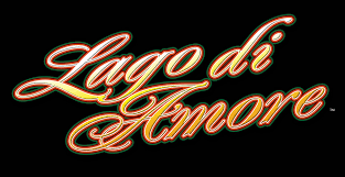 Lago Di Amore Slot