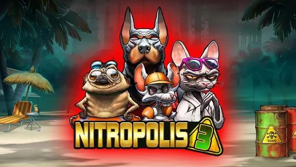 Nitropolis_3_Slot.2e16d0ba.fill-600x340