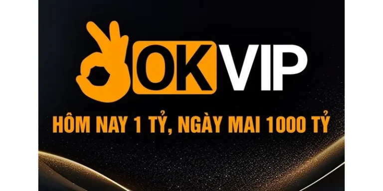 OKVIP Alliance Copyright Statement: Key Components & Significance