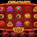 Zhu Slots