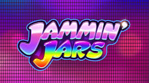 Jammin Jars Slots