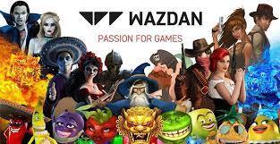 World Match Gaming
