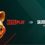 ReelPlay Gaming