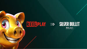 ReelPlay Gaming