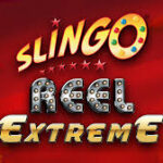 Slingo Originals gaming