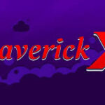 Maverick Slots Gaming