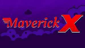 Maverick Slots Gaming