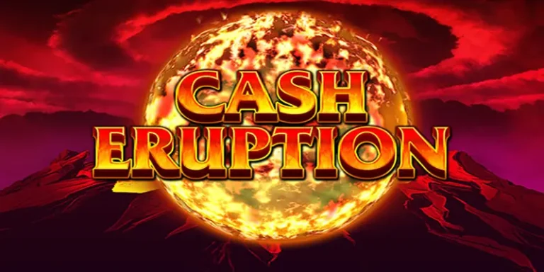 Unlocking Cash Eruption: Boost Your Finances with Strategic Opportunities