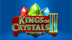 Kings-of-Crystals-2
